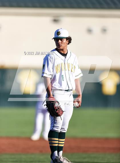 Thumbnail 1 in De La Salle @ San Ramon Valley photogallery.