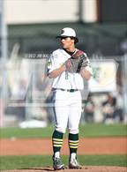 Photo from the gallery "De La Salle @ San Ramon Valley"