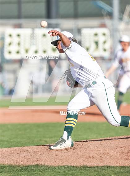Thumbnail 2 in De La Salle @ San Ramon Valley photogallery.