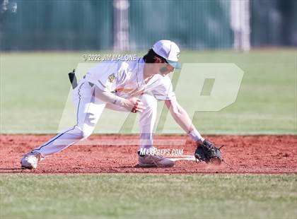 Thumbnail 1 in De La Salle @ San Ramon Valley photogallery.