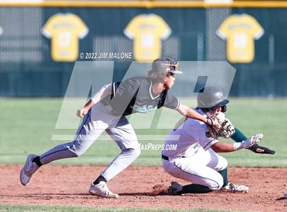 Thumbnail 1 in De La Salle @ San Ramon Valley photogallery.
