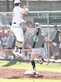 Photo from the gallery "De La Salle @ San Ramon Valley"