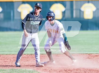 Thumbnail 2 in De La Salle @ San Ramon Valley photogallery.