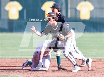 Thumbnail 3 in De La Salle @ San Ramon Valley photogallery.