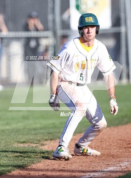 Thumbnail 2 in De La Salle @ San Ramon Valley photogallery.