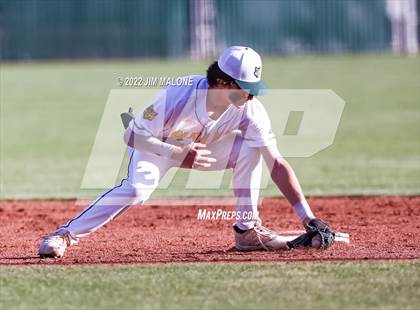 Thumbnail 3 in De La Salle @ San Ramon Valley photogallery.