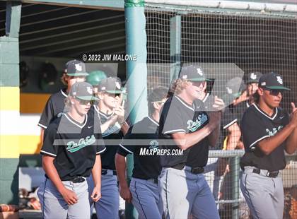 Thumbnail 3 in De La Salle @ San Ramon Valley photogallery.