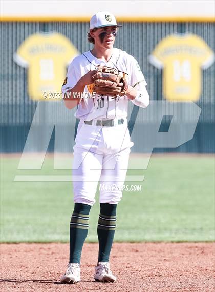 Thumbnail 1 in De La Salle @ San Ramon Valley photogallery.
