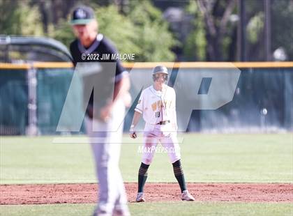 Thumbnail 1 in De La Salle @ San Ramon Valley photogallery.
