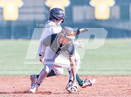 Thumbnail 2 in De La Salle @ San Ramon Valley photogallery.