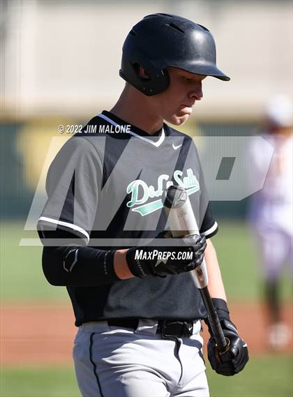 Thumbnail 1 in De La Salle @ San Ramon Valley photogallery.