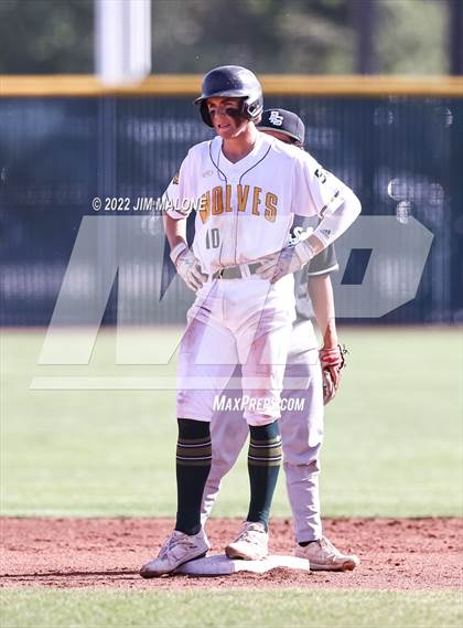 Thumbnail 3 in De La Salle @ San Ramon Valley photogallery.