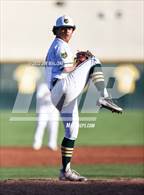 Photo from the gallery "De La Salle @ San Ramon Valley"