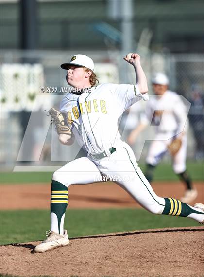 Thumbnail 1 in De La Salle @ San Ramon Valley photogallery.