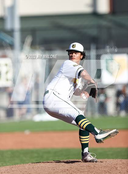 Thumbnail 3 in De La Salle @ San Ramon Valley photogallery.