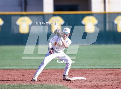 Thumbnail 2 in De La Salle @ San Ramon Valley photogallery.