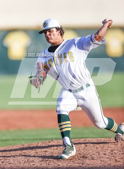 Thumbnail 2 in De La Salle @ San Ramon Valley photogallery.