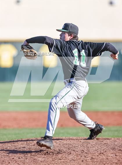 Thumbnail 3 in De La Salle @ San Ramon Valley photogallery.
