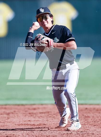 Thumbnail 1 in De La Salle @ San Ramon Valley photogallery.