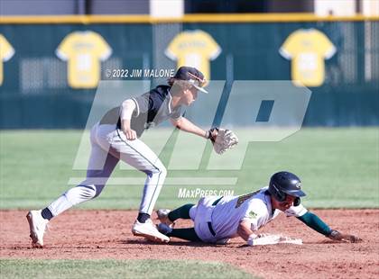 Thumbnail 1 in De La Salle @ San Ramon Valley photogallery.