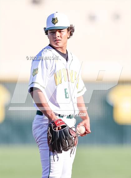Thumbnail 3 in De La Salle @ San Ramon Valley photogallery.