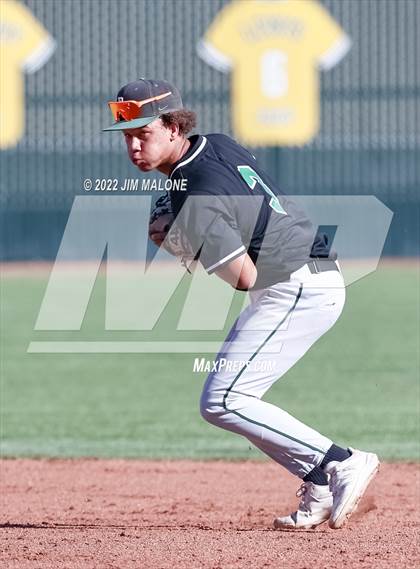 Thumbnail 1 in De La Salle @ San Ramon Valley photogallery.
