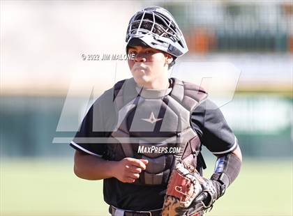 Thumbnail 3 in De La Salle @ San Ramon Valley photogallery.