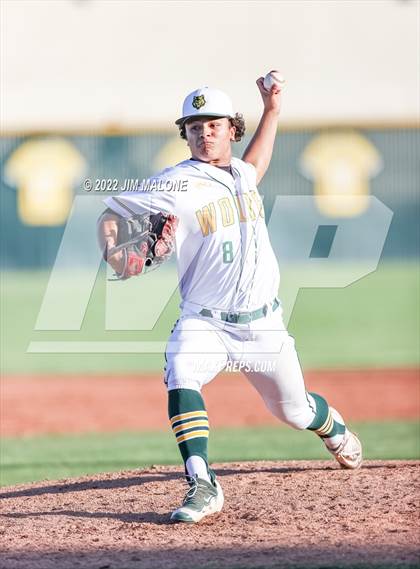 Thumbnail 1 in De La Salle @ San Ramon Valley photogallery.