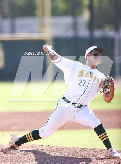 Thumbnail 3 in De La Salle @ San Ramon Valley photogallery.