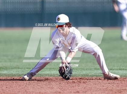 Thumbnail 3 in De La Salle @ San Ramon Valley photogallery.
