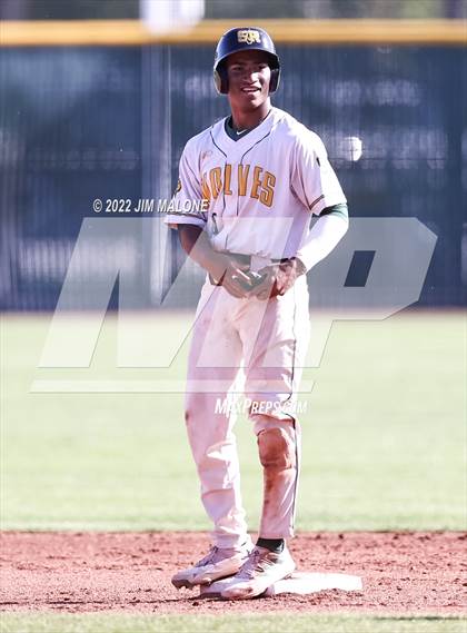 Thumbnail 3 in De La Salle @ San Ramon Valley photogallery.