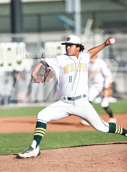 Thumbnail 1 in De La Salle @ San Ramon Valley photogallery.