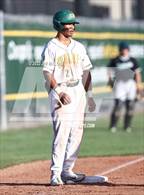 Photo from the gallery "De La Salle @ San Ramon Valley"