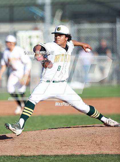 Thumbnail 1 in De La Salle @ San Ramon Valley photogallery.