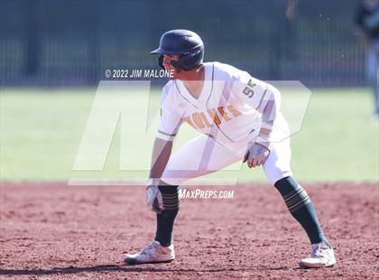 Thumbnail 3 in De La Salle @ San Ramon Valley photogallery.