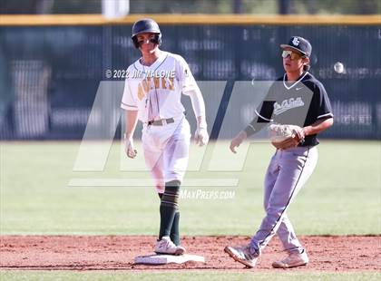 Thumbnail 3 in De La Salle @ San Ramon Valley photogallery.