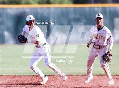 Thumbnail 2 in De La Salle @ San Ramon Valley photogallery.