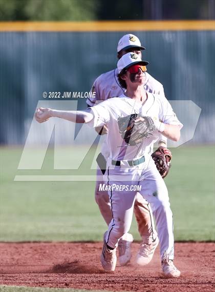Thumbnail 3 in De La Salle @ San Ramon Valley photogallery.