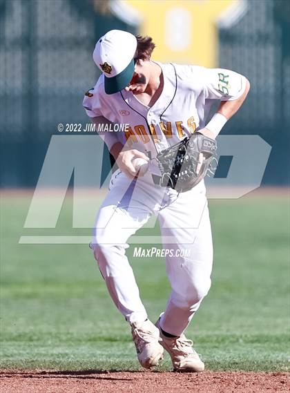 Thumbnail 2 in De La Salle @ San Ramon Valley photogallery.