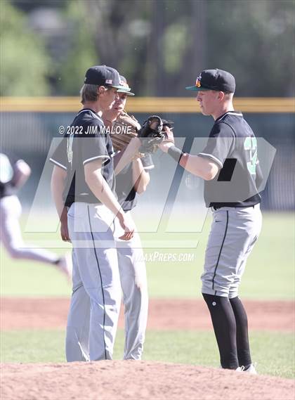 Thumbnail 3 in De La Salle @ San Ramon Valley photogallery.