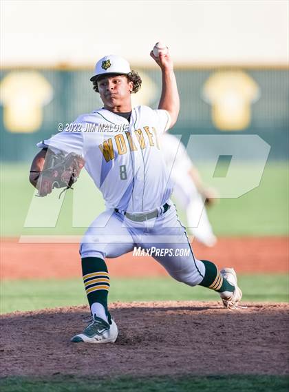 Thumbnail 3 in De La Salle @ San Ramon Valley photogallery.