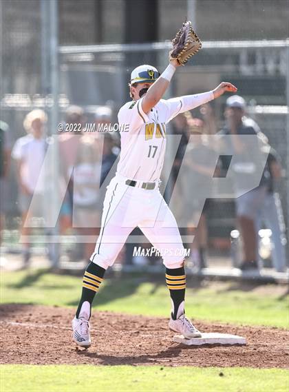 Thumbnail 3 in De La Salle @ San Ramon Valley photogallery.