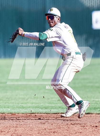 Thumbnail 2 in De La Salle @ San Ramon Valley photogallery.