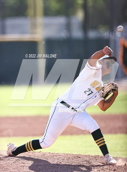 Thumbnail 1 in De La Salle @ San Ramon Valley photogallery.