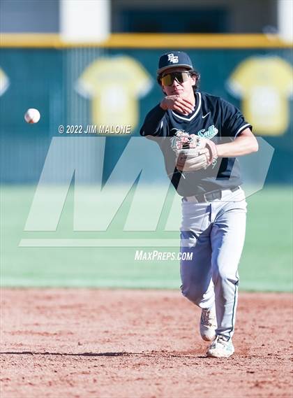 Thumbnail 3 in De La Salle @ San Ramon Valley photogallery.