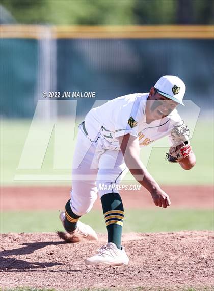 Thumbnail 2 in De La Salle @ San Ramon Valley photogallery.