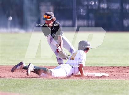 Thumbnail 1 in De La Salle @ San Ramon Valley photogallery.