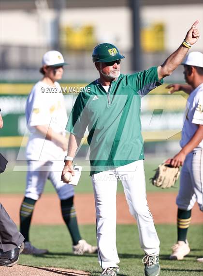 Thumbnail 1 in De La Salle @ San Ramon Valley photogallery.