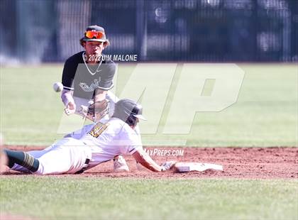 Thumbnail 1 in De La Salle @ San Ramon Valley photogallery.