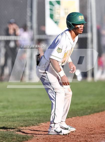 Thumbnail 1 in De La Salle @ San Ramon Valley photogallery.